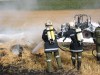 20130804_1_Brand Traktor_Schulleredt  (34).JPG